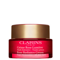 Multi-Intensive Crème Rose Lumière  50ml-185810 0